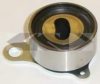 SPIDAN 67915 Tensioner Pulley, timing belt